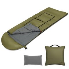 Item thumbnail for item 7e44212a-1d00-4dc3-aab0-97371a75a115