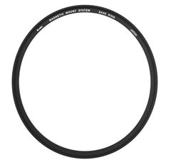 Item thumbnail for item 5b03b32c-1666-4932-9537-805abe0e90c9