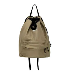 フレドリックパッカーズ FREDRIK PACKERS バックパック レディース 表記無 