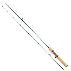 Daiwa PHANTOM HARLEY HCF‑866 #6 フライロッド - メルカリ