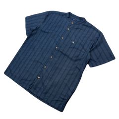 Item thumbnail for item b768d792-34f8-46cb-94ec-768e8c76c54e