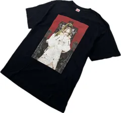 Shellmy ☆ シェルミィ 失楽園 Tシャツ ブラック 半袖 XL ヴィジュアル系 ロック バンド 人気 音楽 バンT 貴重 古着 シェルミィ■EB299