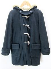 Item thumbnail for item e1e138ec-6659-43a4-9451-7cd7c1c28a7c