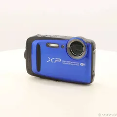 2026年最新】FinePix XP10の人気アイテム - メルカリ