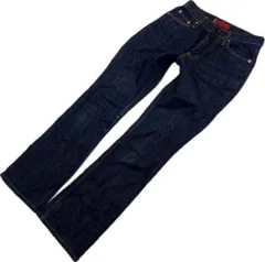 2026年最新】LEVIS RED ブーツカットの人気アイテム - メルカリ