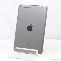 2026年最新】iPad mini 4 Wi-Fi 64GB スペースグレイの人気アイテム
