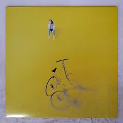 山下達郎 僕の中の少年 MOON RECORDS　ＬＰレコード LP】僕の中の少年 (2020 Remaster) [Analog] 山下達郎 – Books Channel
