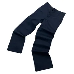 ディッキーズ 874 ワークパンツ W29 メンズ ダークネイビー 濃紺 アメカジ定番 DICKIES ●Ja8998