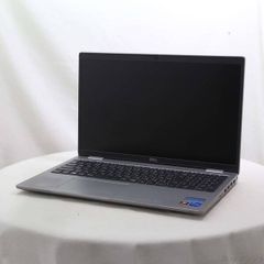DELL Precision 3571 A2000 i9 12世代 16GB - メルカリ