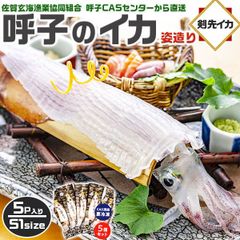 小林健二 POISSON DU CIEL - メルカリ