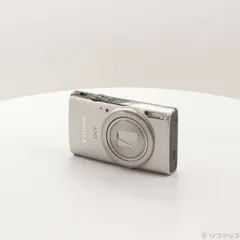 2026年最新】IXY650 ジャンクの人気アイテム - メルカリ