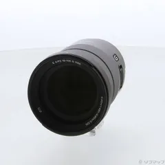 SELP e PZ 18-105mm f4 g oss 中古 E PZ 18-105mm F4 G OSS SELP18105G 中古価格比較 - 価格.com