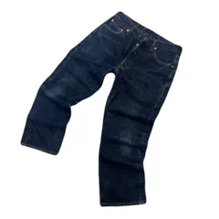リーバイス 501 希少 90s USA製 レディース W30 【 希少 玉数少 米国製 色残りあり 】 LEVIS ●Ja8790