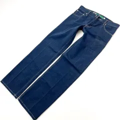 リーバイス ☆ LEVIS シルバータブ デニムパンツ ストレート ジーンズ W28 定番 アメカジ ストリート 古着MIX Y2K 40400-1907■Ja5732