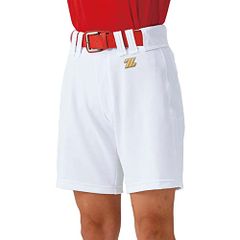 Item thumbnail for item 2b9f49bb-152d-4c39-964a-bfb31818a6e9