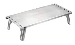 Item thumbnail for item 23c5023d-3b7c-4af5-a9f2-903c00c780ed