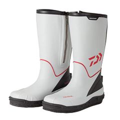 DAIWA プロバイザーブーツ PV-3100BL 25.0cm - メルカリ