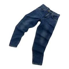 Lee LL1611 デニム ジーンズ ジーパン XXS テーパード デニム ジーンズ レディース 細身 【 オーガニックコットン使用 】 リー ●Ja8806