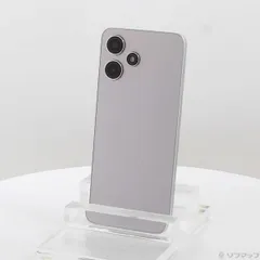 2026年最新】redmi 12 ポーラシルバーの人気アイテム - メルカリ