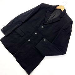 A.P.C. ナイロンジャケット L 型番2114213 A.P.C. ナイロンジャケット L 型番2114213 - メルカリ