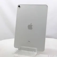 2026年最新】apple ipad pro 11インチ wi－fi 64gb mtxp2j／a