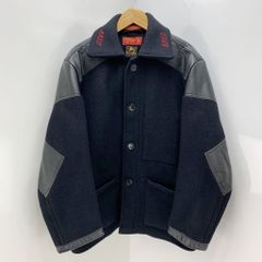 美品 GOLD ゴールド デニムジャケット 東洋エンタープライズ 山田レン