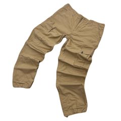 kolor LIMITED EDITION 限定パッカリングパンツ(ビンテージ) - メルカリ