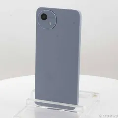 2026年最新】aquos wish4 ブルーの人気アイテム - メルカリ