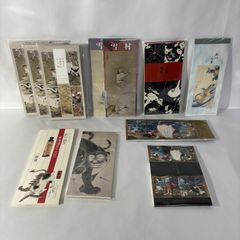 ゴジラ-1.0 ポップコーン特典ミニポスターフレーム4点セット バラ売り