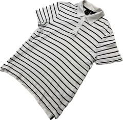 Item thumbnail for item 3d8fb5f5-7701-49bf-b2ea-3766c9f14a8a