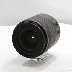 2026年最新】RF28-70mm F2 L USMの人気アイテム - メルカリ