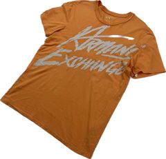 Item thumbnail for item d6bbc512-2aa8-45a9-b987-0e86b0d52ee0