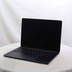 中古 MacBook Air M1 8GB/256GB スペースグレイ - メルカリ