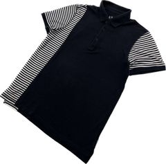 Item thumbnail for item 466a06bd-dd39-462e-83fd-4e7febf8ee2f