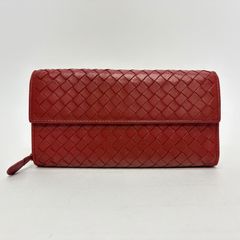 1774 LOUIS VUITTON ルイヴィトン ダミエアズール 長財布