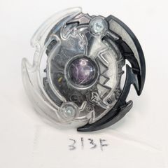 ダークデスサイザー.F.J【美品‼️】《殿堂入り❗️レイヤー