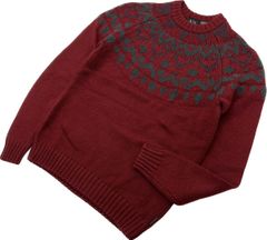 Item thumbnail for item bb0a3443-ee1e-474e-af14-1e49fb2f7362