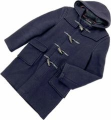 Item thumbnail for item 265634f5-3516-43d3-90ec-727195220682