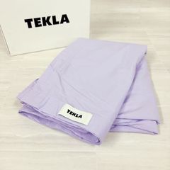 Item thumbnail for item 5b0fcbd0-c4c0-42a6-855b-a6171d09d5d1