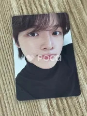 RIIZE ソンチャン 2025 SEASON'S GREETINGS PHOTO PACK