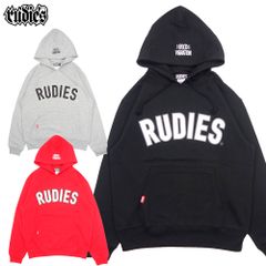 6/10まで限定値下！】櫻坂46 Buddiesビッグパーカー Mサイズ - メルカリ