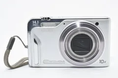 CASIO EXILIM ex-h15 コンパクトデジタルカメラ カシオ、AF約0.17秒のデジカメ「EXILIM EX-H15」 - 価格.com