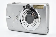 2026年最新】Canon IXY 50の人気アイテム - メルカリ