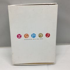 とらドラ！Blu-ray BOX ＜完全限定生産 版・6枚組＞ - メルカリ