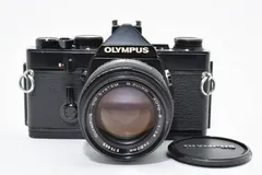 2026年最新】OLYMPUS フィルムカメラの人気アイテム - メルカリ