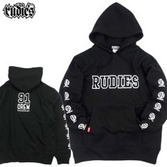 メルカリ祭特別価格】HYDE SWITCHBLADE パーカー Mサイズ - メルカリ