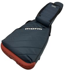 Item thumbnail for item 10a3a66d-1041-44bb-a1e7-c0a3bcb22985