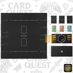 【新品未開封】ポケモンカードゲーム Classic クラシック 日本語版