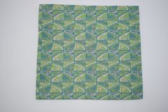 Item thumbnail for item 8c8667c4-d9ae-4db9-a1ce-abb5253cd576