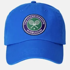 ポロ ウィンブルドン チノ ベースボールキャップ 出品